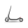 Electric Scooters
