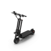 Folding E-Scooter Folding E-Scooter
