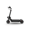 Folding E-Scooter Folding E-Scooter