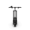 Folding E-Scooter Folding E-Scooter