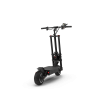 Folding E-Scooter Folding E-Scooter