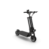 Folding E-Scooter Folding E-Scooter