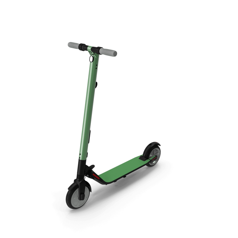 Kick Scooter Kick Scooter