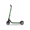Kick Scooter Kick Scooter