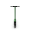 Kick Scooter Kick Scooter