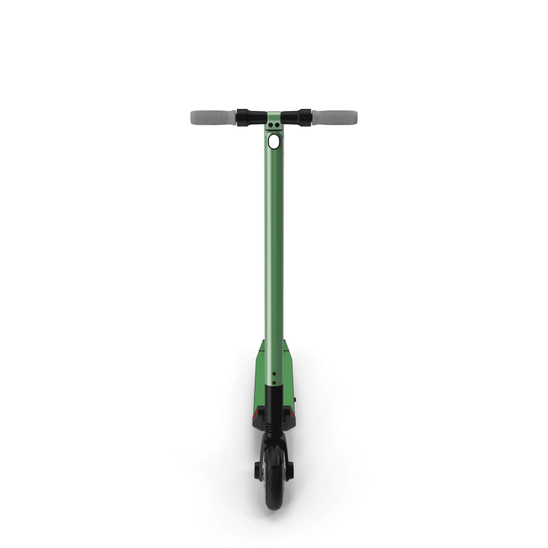 Kick Scooter Kick Scooter