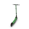Kick Scooter Kick Scooter