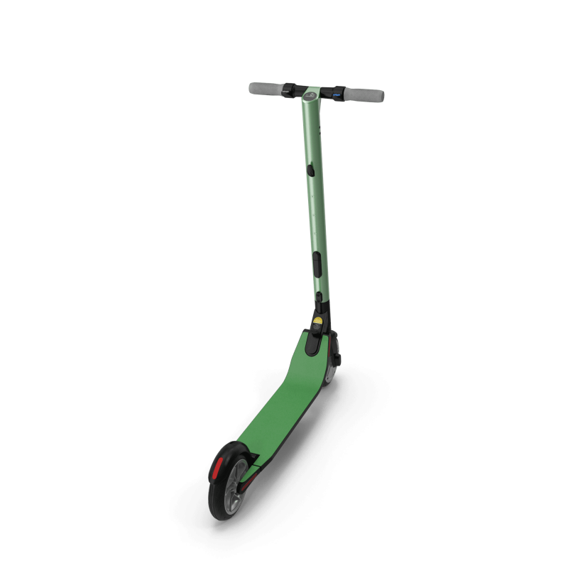 Kick Scooter Kick Scooter