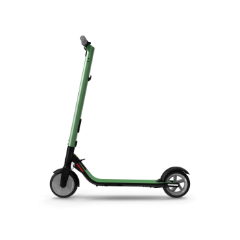Kick Scooter