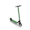Kick Scooter Kick Scooter