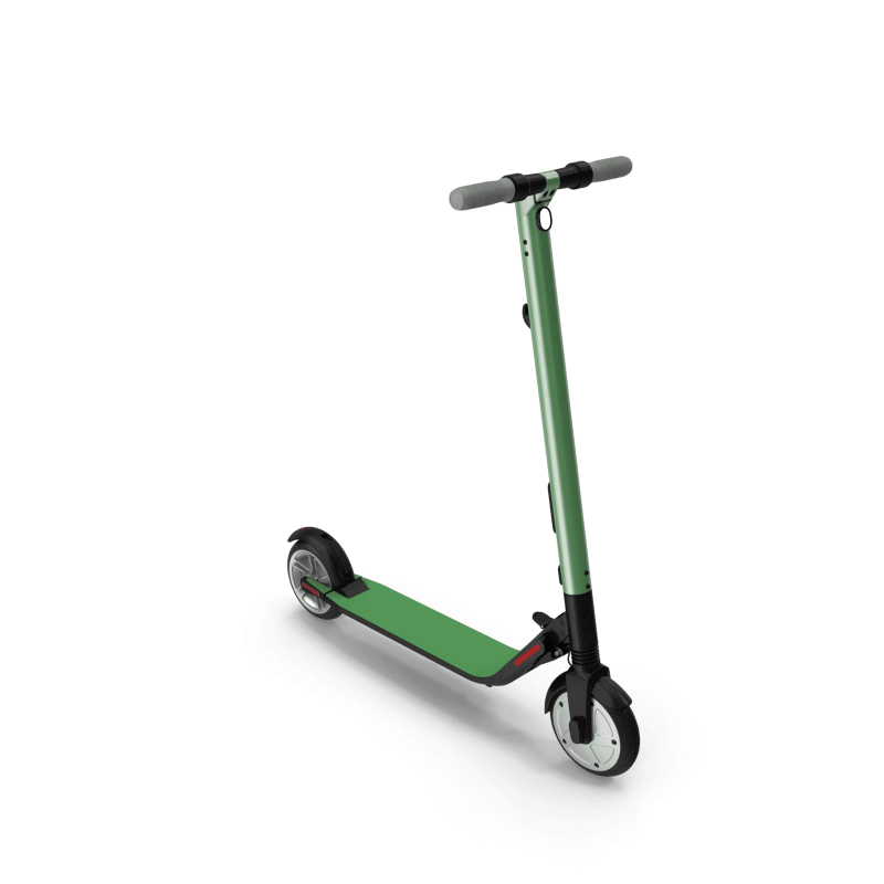 Kick Scooter Kick Scooter
