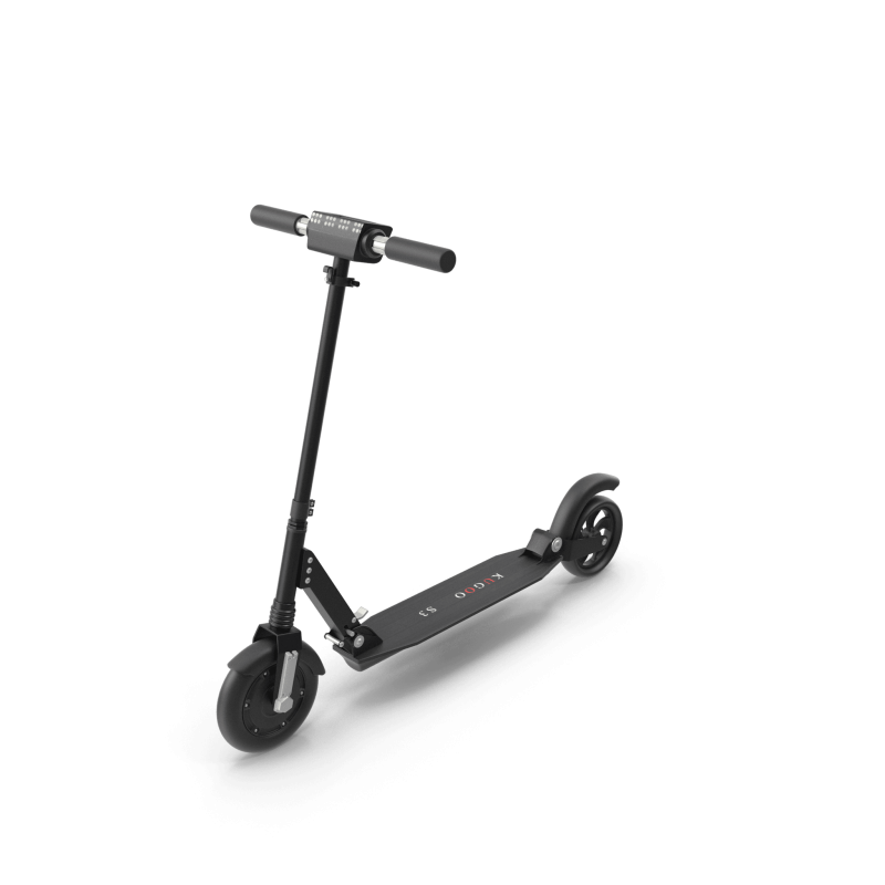 Maxim E-Scooter Maxim E-Scooter