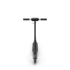 Maxim E-Scooter Maxim E-Scooter