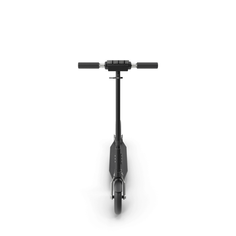 Maxim E-Scooter Maxim E-Scooter