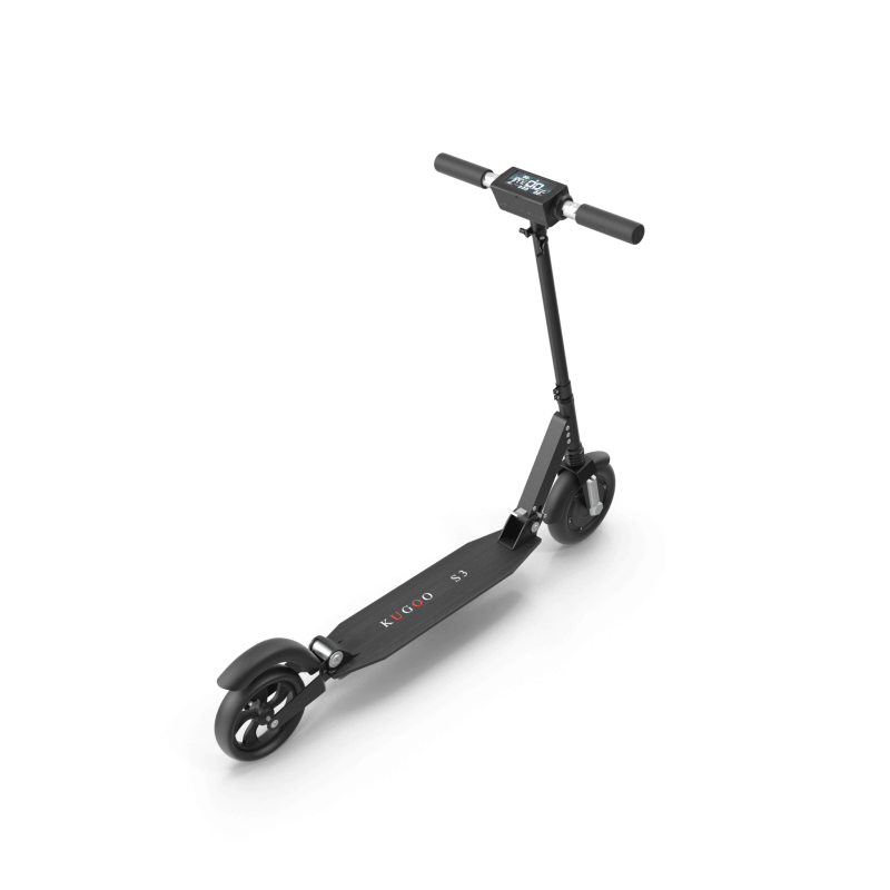 Maxim E-Scooter Maxim E-Scooter