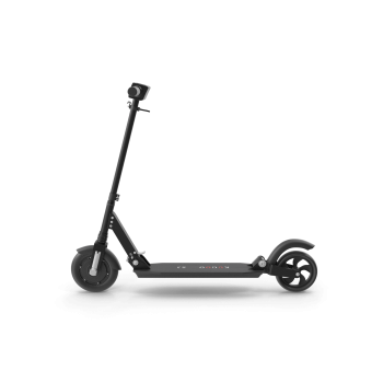 Maxim E-Scooter