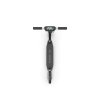 Maxim E-Scooter Maxim E-Scooter