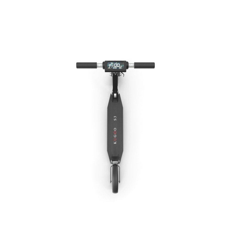 Maxim E-Scooter Maxim E-Scooter