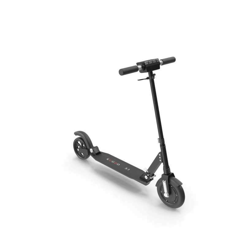 Maxim E-Scooter Maxim E-Scooter