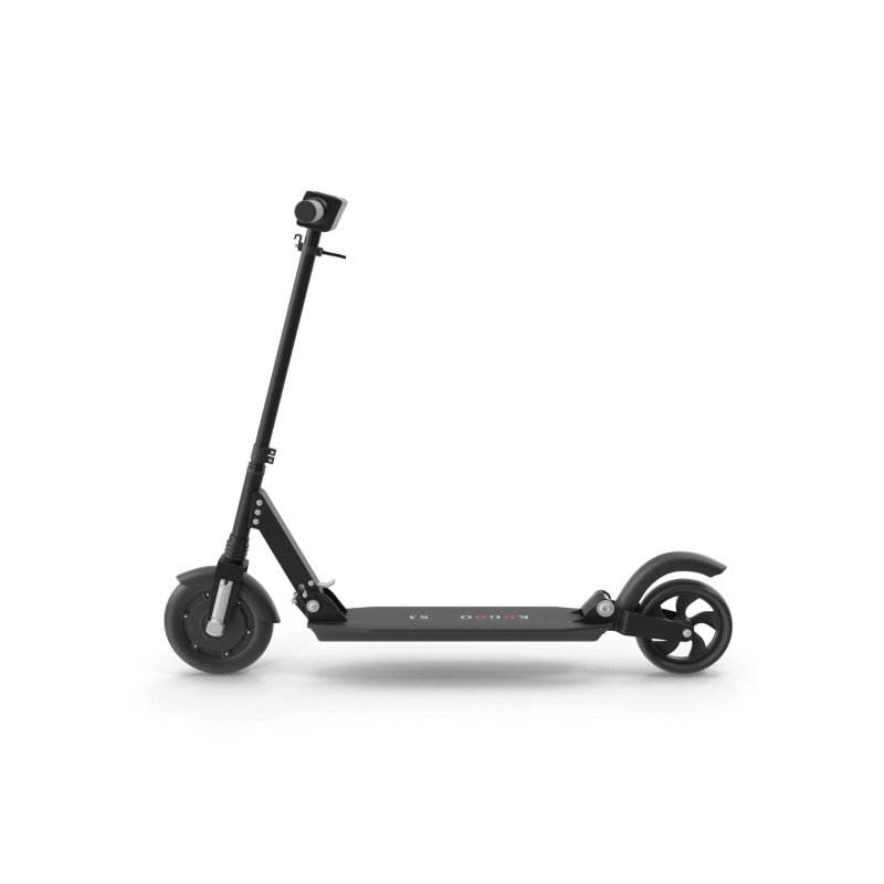Maxim E-Scooter Maxim E-Scooter