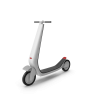 Modern E-Scooter Modern E-Scooter