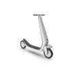 Modern E-Scooter Modern E-Scooter