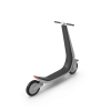 Modern E-Scooter Modern E-Scooter