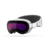 VR Headset 01 VR Headset 01