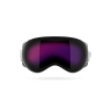 VR Headset 01 VR Headset 01