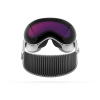 VR Headset 01 VR Headset 01