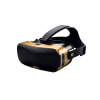 VR Headset 03 VR Headset 03