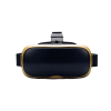 VR Headset 03 VR Headset 03