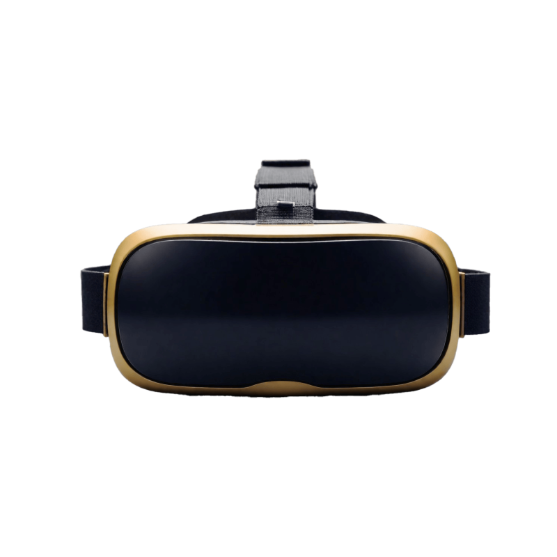 VR Headset 03 VR Headset 03
