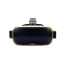 VR Headset 03
