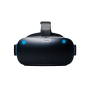 VR Headset 04
