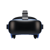 VR Headset 05 VR Headset 05