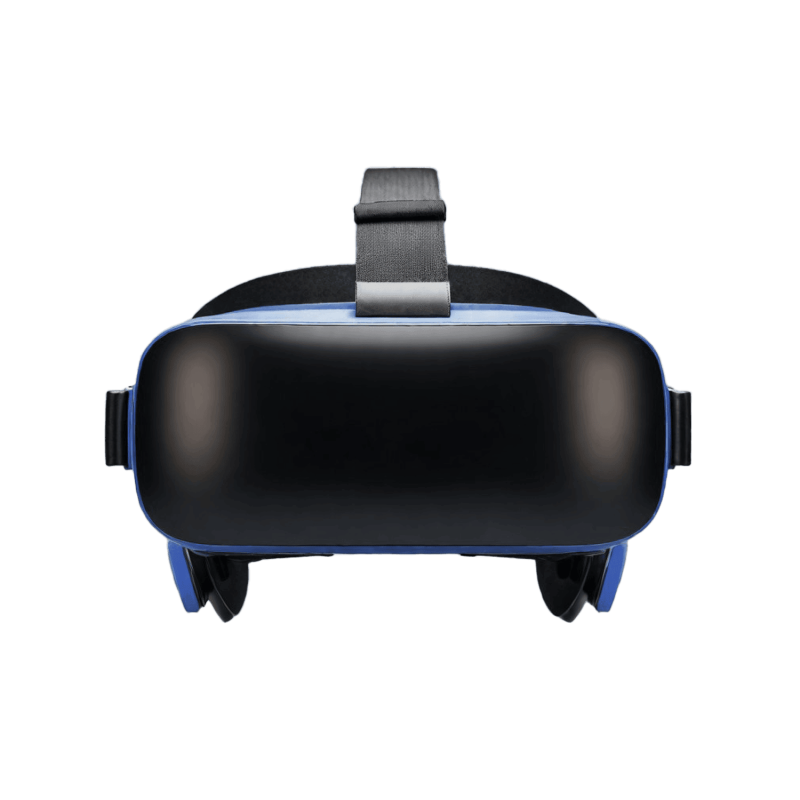 VR Headset 05 VR Headset 05