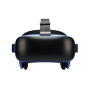 VR Headset 05