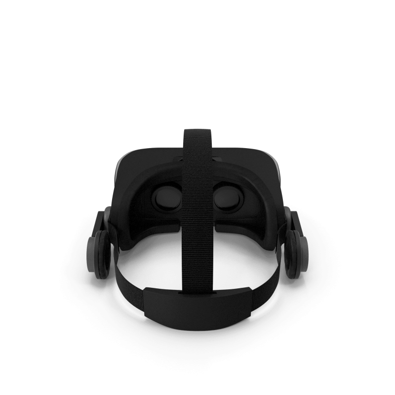 VR Headset 06 VR Headset 06