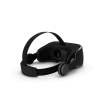 VR Headset 06 VR Headset 06
