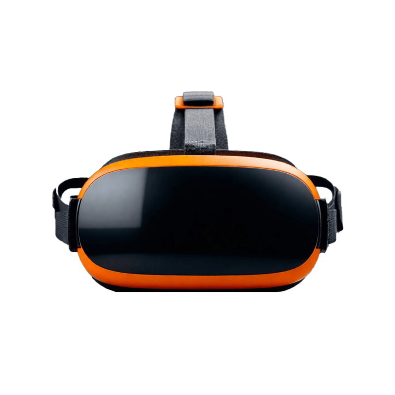 VR Headset 06 VR Headset 06