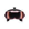 VR Headset 07 VR Headset 07