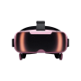 VR Headset 07