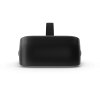 VR Headset 08