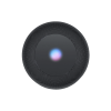 Homepod Homepod