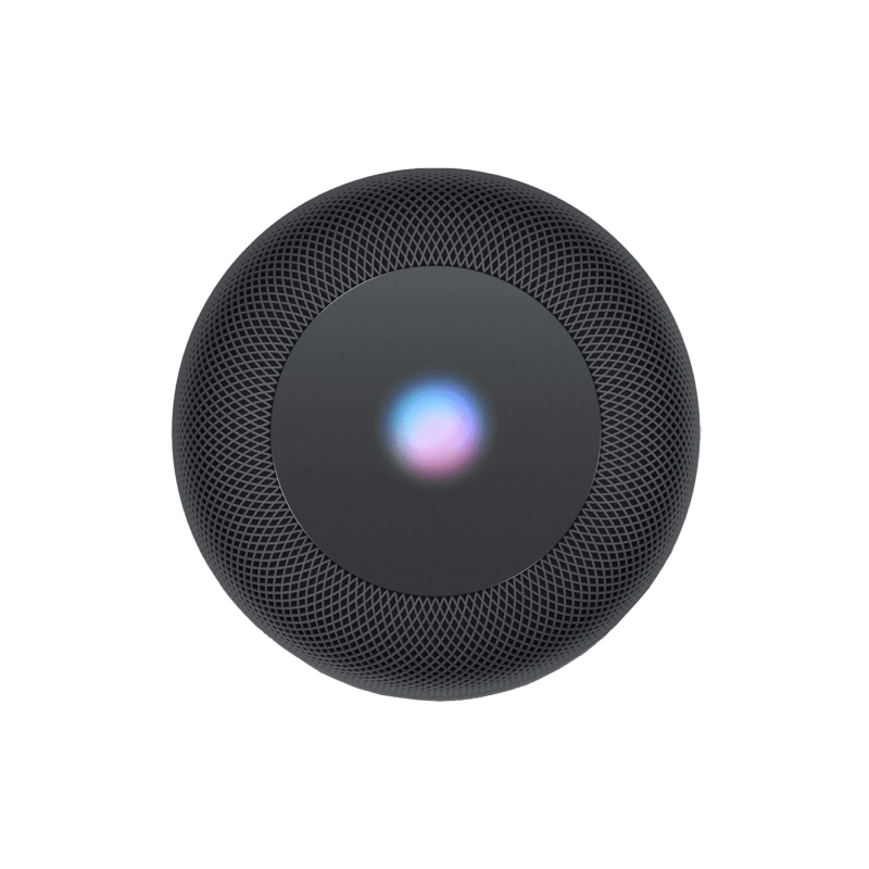 Homepod Homepod