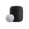 Homepod Homepod
