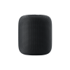 Homepod Homepod