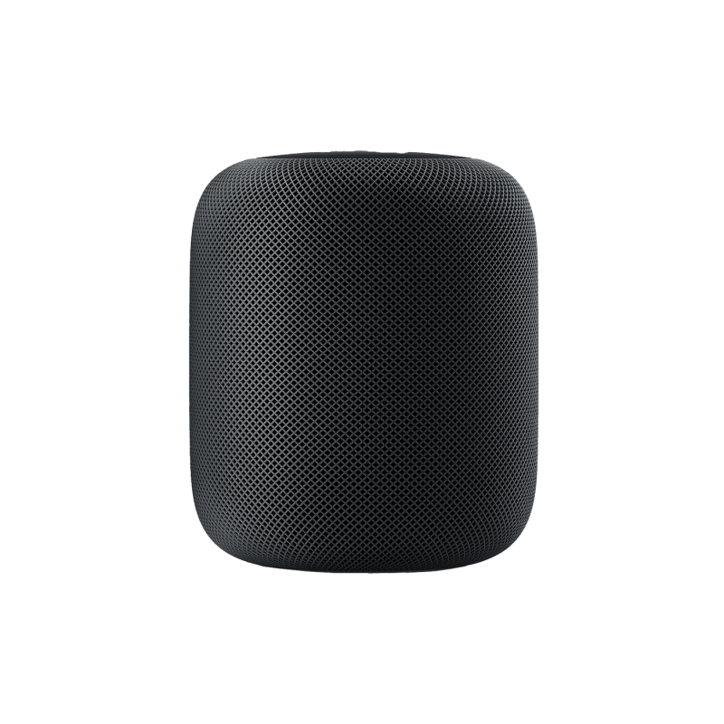 Homepod Homepod