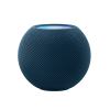 Homepod Homepod